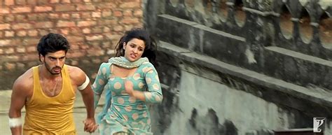 hindi sex video sex|Indian Full HD 1080p Porn Videos: Hot Sex with Amateurs